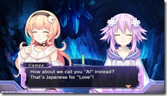 nep_rebirth_56