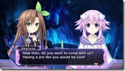 nep_rebirth_57