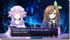 nep_rebirth_60