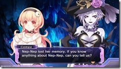 nep_rebirth_61