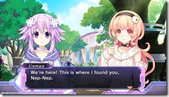 nep_rebirth_62