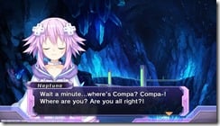 nep_rebirth_63