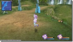 nep_rebirth_64