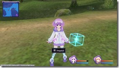 nep_rebirth_65