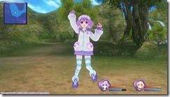 nep_rebirth_66