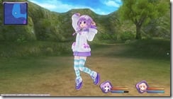 nep_rebirth_67