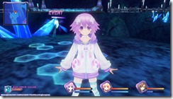 nep_rebirth_68