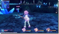 nep_rebirth_69