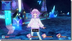 nep_rebirth_70