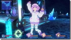 nep_rebirth_71