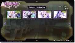 nep_rebirth_73