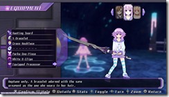 nep_rebirth_75