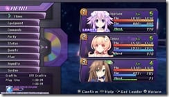 nep_rebirth_76