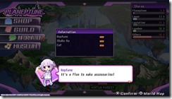 nep_rebirth_77