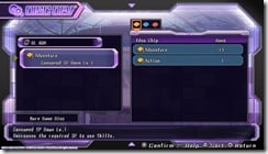 nep_rebirth_79