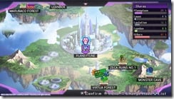 nep_rebirth_81