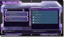 nep_rebirth_82