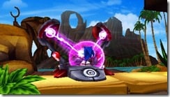 sonic3ds_02