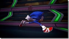 sonic3ds_12