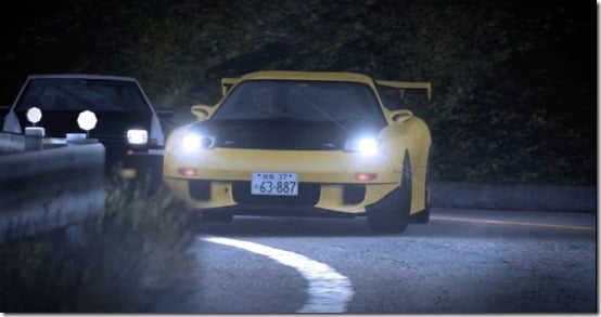 initiald