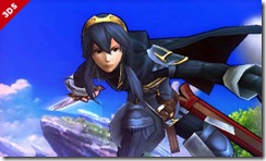 lucina_09