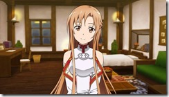 sao_screenshots_02