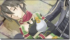 sao_screenshots_05