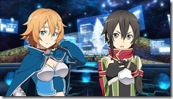 sao_screenshots_06