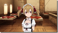 sao_screenshots_100