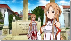 sao_screenshots_102