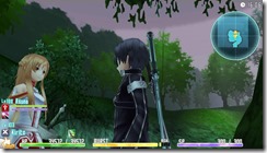 sao_screenshots_108