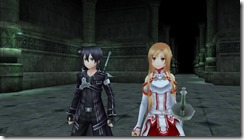 sao_screenshots_110