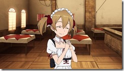 sao_screenshots_111