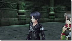 sao_screenshots_115