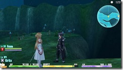 sao_screenshots_12