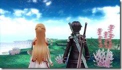 sao_screenshots_14