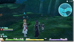 sao_screenshots_15