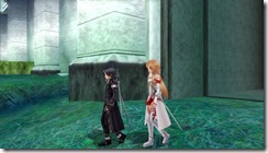 sao_screenshots_20