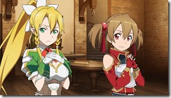 sao_screenshots_22