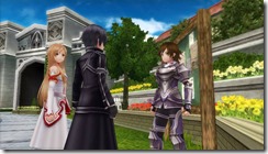 sao_screenshots_23