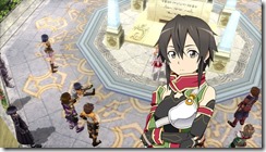 sao_screenshots_24