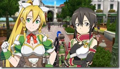 sao_screenshots_34