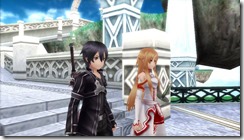 sao_screenshots_36