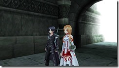 sao_screenshots_38