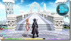 sao_screenshots_41