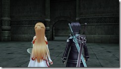 sao_screenshots_42