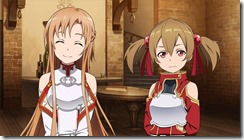 sao_screenshots_43