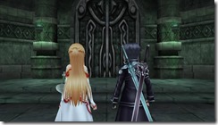 sao_screenshots_66