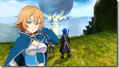 sao_screenshots_84