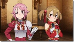 sao_screenshots_97